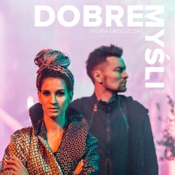 Dobre myśli