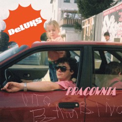 Pracownia