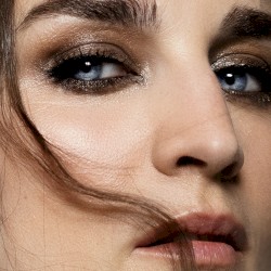 Close to me