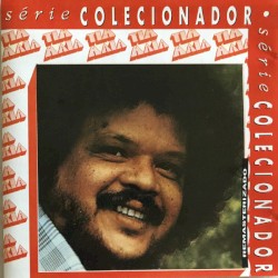 Tim Maia