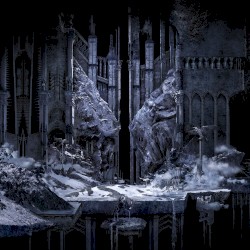 Count the Dead