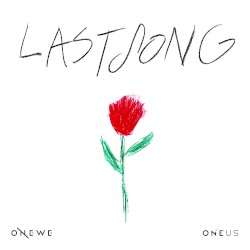 Last Song
