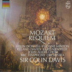 Requiem