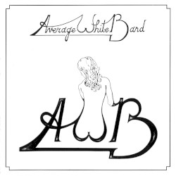 AWB