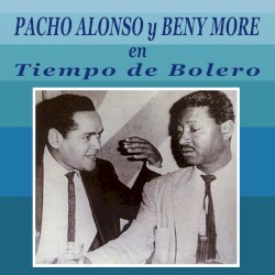 En tiempo de bolero