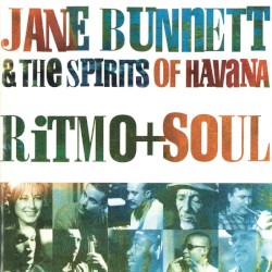 Ritmo + Soul