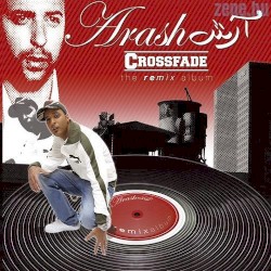 Crossfade: The Remix Album