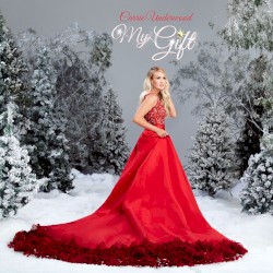 My Gift