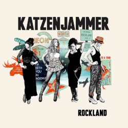 Rockland