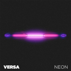Неоновый EP