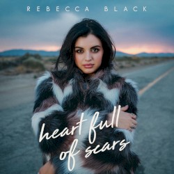 Heart Full of Scars