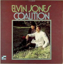 Coalition