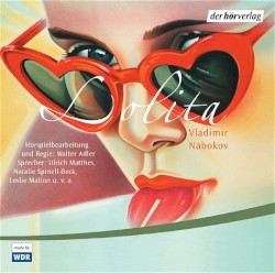 Lolita