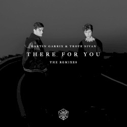 There for You: The Remixes