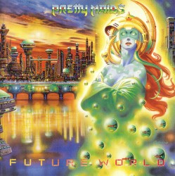 Future World
