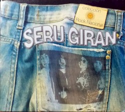 Colección Rock Nacional
