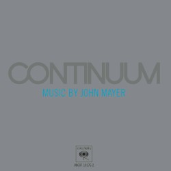 Continuum