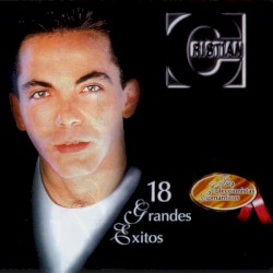 18 grandes éxitos