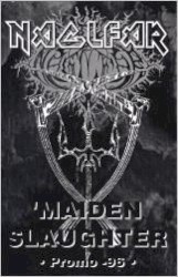 Maiden Slaughter