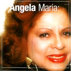 O Talento de Ângela Maria