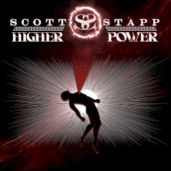 Higher Power