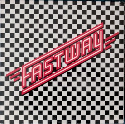 Fastway