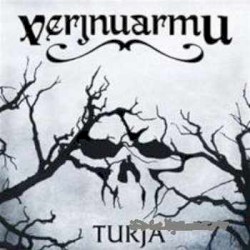 Turja