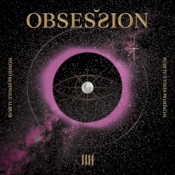 Obsession