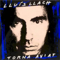 Torna aviat