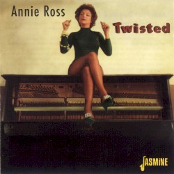 Twisted