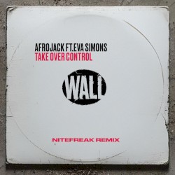 Take Over Control (Nitefreak remix)