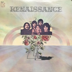 Renaissance