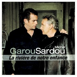 La Rivière de notre enfance