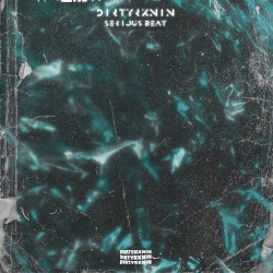 Serious Beat