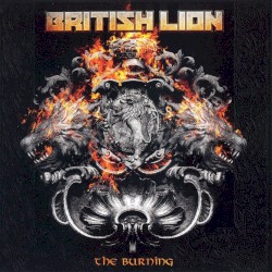 The Burning