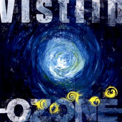 -OZONE-