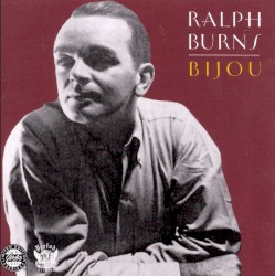 Bijou