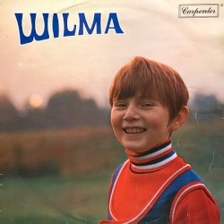Wilma