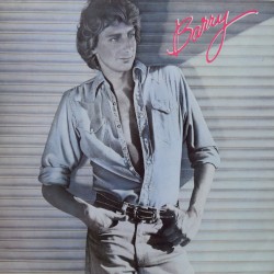 Barry