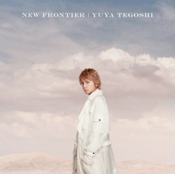 NEW FRONTIER