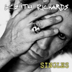 Singles