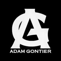 Adam Gontier