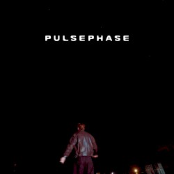 PULSEPHASE