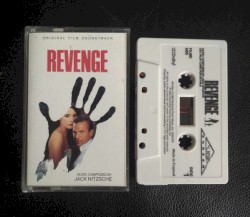 Revenge