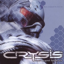 Crysis