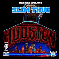 Houston