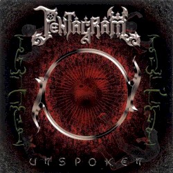 Unspoken