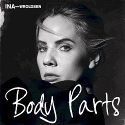 Body Parts