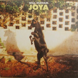 Joya