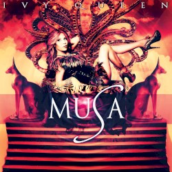 Musa